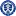Yonsang.com Favicon
