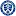 Yonsei.ac.kr Logo
