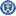 Yonseidairy.com Favicon