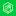 Yonseiwell.co.kr Favicon