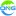 Yontan.com Favicon