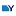 Yonwoo.kr Favicon