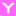 Yonzo-Cosm.ru Favicon