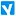 Yoo20.xyz Favicon