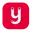 Yoobbel.com Favicon