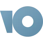 Yoobusiness.ru Logo