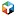 Yoocanfind.com Logo