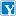 Yoocart.net Logo