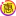 Yoohfb.cn Favicon