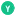 Yookshop.ir Logo