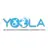 Yoola.fr Logo