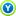 Yoolink.fr Logo