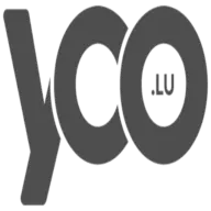 Yoo.lu Favicon