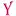 Yoolyrics.com Favicon