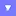 Yoona.ai Favicon