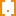 Yoonique.net Favicon