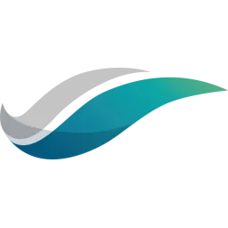 Yoonsunginc.kr Favicon