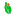 Yoopec.com Favicon