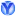 Yoopgames.com Logo