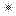 Yoopi.com Favicon