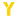 Yoorikawebservices.com Favicon