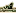 Yoosefian.com Favicon