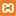 Yooson.com Favicon