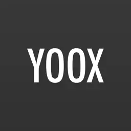 Yoox.fr Favicon