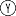 Yoox.it Favicon