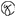 Yoper.com Favicon