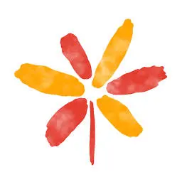 Yoplait.com Favicon