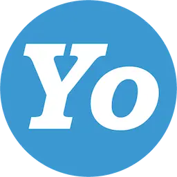 Yoplanning.com Favicon