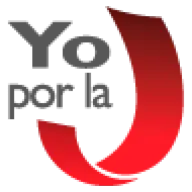 Yoporlajusticia.gob.mx Logo