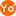 Yoppt.com Favicon