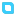 Yops.io Favicon