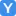 Yopwork.com Favicon