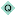 Yoqueriba.com Favicon