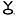 Yoranchsteakhouse.com Favicon