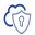 Yorcybersec.co.uk Favicon