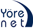 Yorenet.com Logo