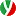 Yoretat.com Favicon