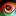 Yorgosbooks.eu Favicon