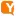 Yoriento.com Favicon