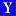 Yorifuji.co.jp Favicon