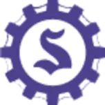 Yorii.or.jp Logo