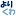 Yorikuwa.com Favicon