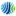 York-AIR.info Favicon