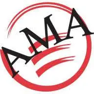 Yorkama.com Logo