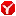 Yorkapi.com Logo