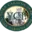 Yorkcaravanpark.com Logo